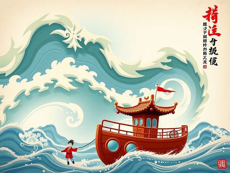 团队分析足球数据