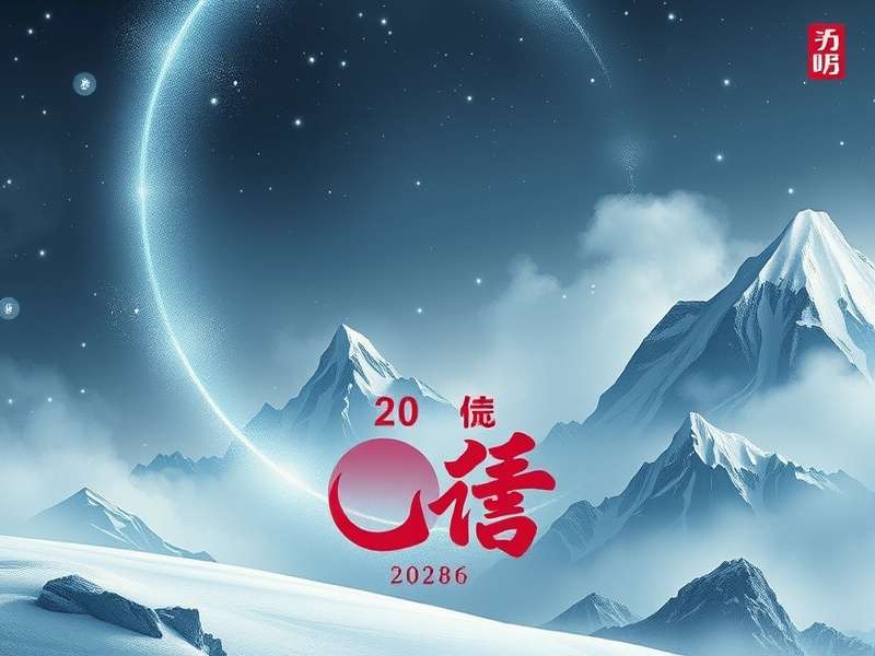 巴西国家足球队