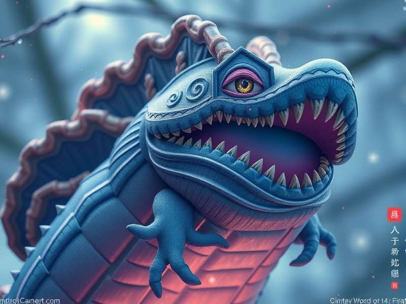 英格兰国家足球队