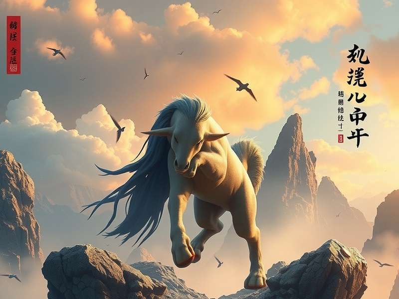 阿根廷国家足球队