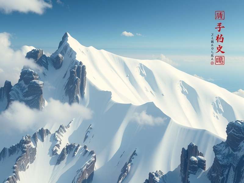 德国国家足球队